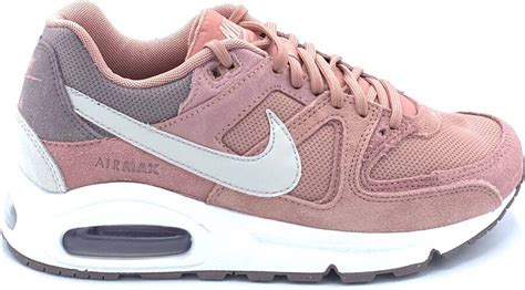 nike air max dames ontwerpen|Nike schoenen nl.